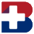 bangkokinternationalhospital.com-logo